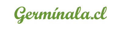 Germinala